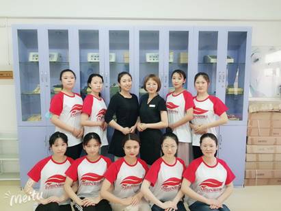http://www.lnyyzyxy.com/upload/2018/05/20180509110417587002.jpg